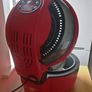 Klarstein 10 Ltr Airfryer, Image 3