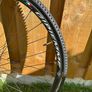 Planet X Pro Carbon XLS Cyclocross/Gravel Bike, Medium (54cm) Image 8