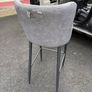 chair Image 2