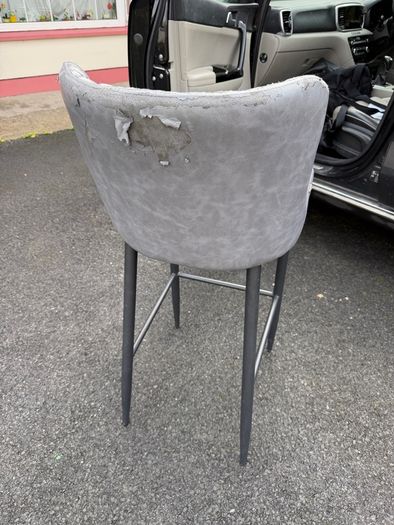 chair