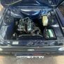 Cars Image 7