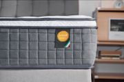 New Royal Deluxe 3000 Mattress