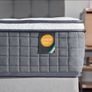 New Royal Deluxe 3000 Mattresses Image 2
