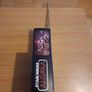 Star Wars Vintage Collection: Sabine Wren 3.75' Deluxe Image 2