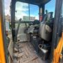 Hyundai 2.7 Roblex 2015 Image 7