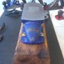 record no 11 anvil Image 8
