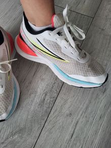 fila memory optix 3