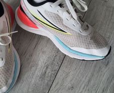 fila memory optix 3