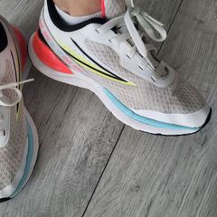 fila memory optix 3