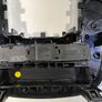 Audi A4 B8 Centre Console Gear Surround Trim Panel  2008 To 2014 8k0864261. A1l1b4 Image 4