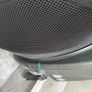 Joie i spin 360 Image 4