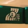 Ireland USA 94 scarf Image 3