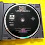 20 Family games Compendium PlayStation 1 Ps1 PlayStation 2 ps2 games Original Image 8