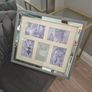 photo frames Image 6