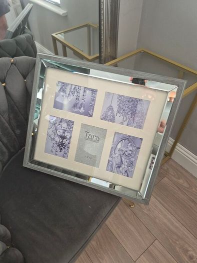 photo frames