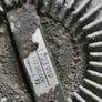 bmw E36, e38, e60, e46, e60 Image 6