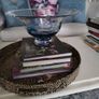 Jerpoint Glass Bowl Image 5