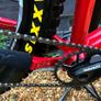 Nukeproof Scout Image 7