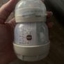 Bundle of 4 Baby Bottles MAM, NUK & Tommee Tippee Image 2