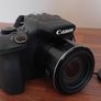 Canon digital camera Image 5