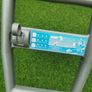 Lawnmower toy Image 6