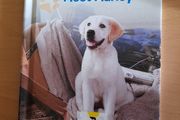 Marley &amp; Me