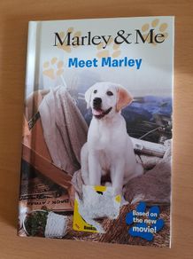Marley & Me
