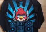 Brand new T-shirt with long sleeve size 3-4 years old