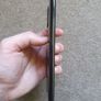 Samsung Galaxy S20 Plus 4G 128GB Cosmic Black Unlocked + Free Case Image 5