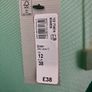 New River Island Dress UK12 Image 3