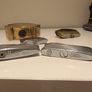 lighter Different brands Image 8