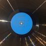 Karlheinz Stockhausen ,  Complete Piano Music  2 X Vinyl Box Set CBS 77209 1967 Release NM Condition Image 10