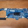 HP ELITEBOOK 850 G7 i7-10610U Motherboard 6050A3140901 TESTED in Fully Working Image 5