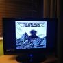 Nemesis Gameboy Image 4