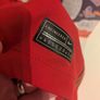 Portugal Home shirt jersey nike, original not reissue/copy med mens Image 6