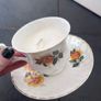 Candle Image 6