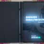 Samsung Tab S6 lite. Image 3