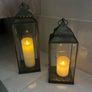 Lanterns Image 8