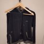 Hugo Boss full tracksuit (Size L - Fits S/M) Image 2