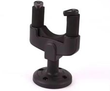 Guitar Wall Holders