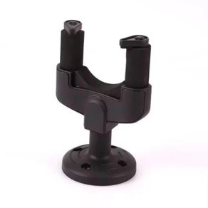 Guitar Wall Holders