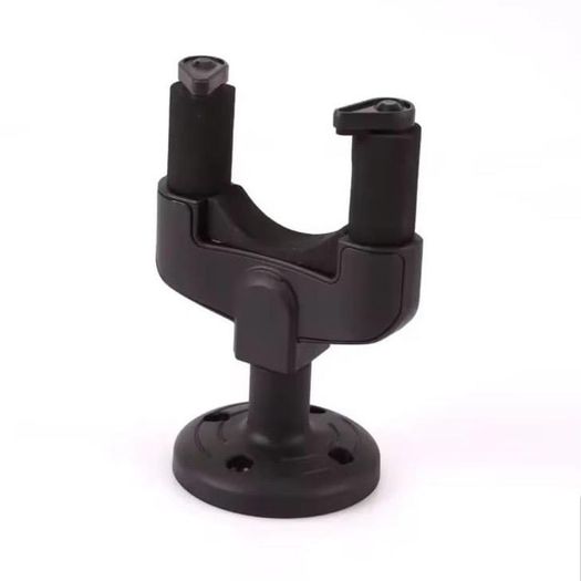 Guitar Wall Holders