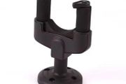Guitar Wall Holders