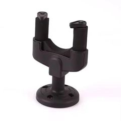 Guitar Wall Holders