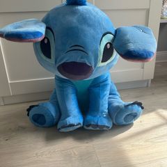 Disneyland large stitch