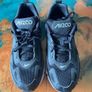 Nike Air 200 size 4.5 Image 2
