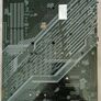 Gaming PC AMD Ryzen 5 5600X, 3070 ti. Image 6