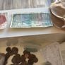 old money Image 7