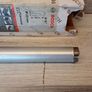 BOSCH  diamond core cutter for dry drilling G 1/2" 22 x 350 x 7 mm Image 3