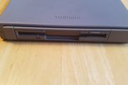 Toshiba PA2611U 3.5-inch external floppy disk drive